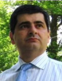 photo de Maître Jean-Pascal THIBAULT
